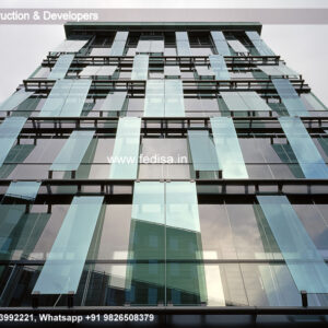 Building Design Architecture Design Architectural Engineering Architect Model No - 0001