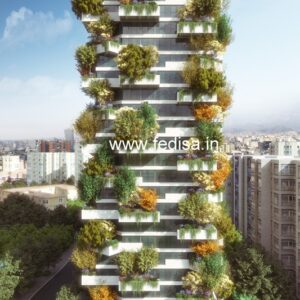 Building Design Architecture Design Architectural Engineering Architect Model No - 0005