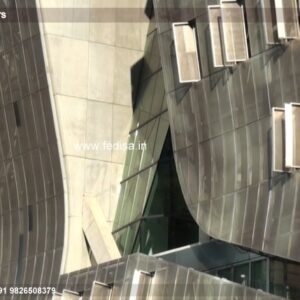 Building Design Architecture Design Architectural Engineering Architect Model No - 0010