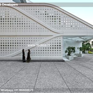 Building Design Architecture Design Architectural Engineering Architect Model No - 0011