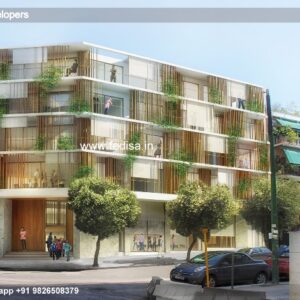 Building Design Architecture Design Architectural Engineering Architect Model No - 0015