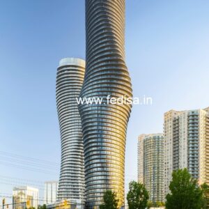 Building Design Architecture Design Architectural Engineering Architect Model No - 0018