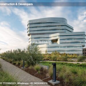 Building Design Architecture Design Architectural Engineering Architect Model No - 0020