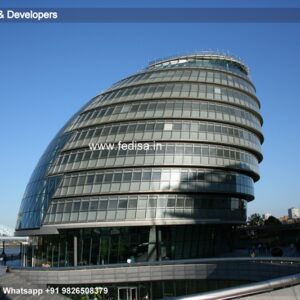 Building Design Architecture Design Architectural Engineering Architect Model No - 0021