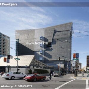 Building Design Architecture Design Architectural Engineering Architect Model No - 0023