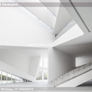 Building Design Architecture Design Architectural Engineering Architect Model No - 0026