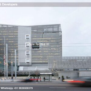 Building Design Architecture Design Architectural Engineering Architect Model No - 0030