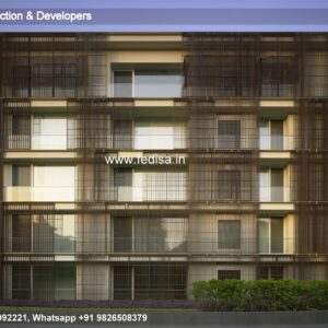 Building Design Architecture Design Architectural Engineering Architect Model No - 0035