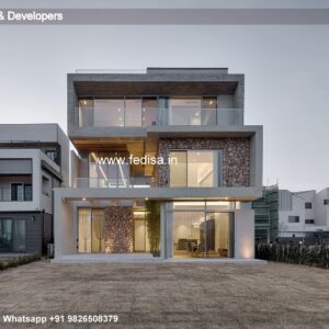 Building Design Architecture Design Architectural Engineering Architect Model No - 0037