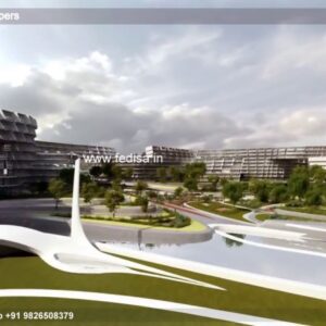 Building Design Architecture Design Architectural Engineering Architect Model No - 0038