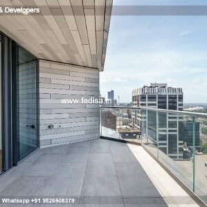 Building Design Architecture Design Architectural Engineering Architect Model No - 0040