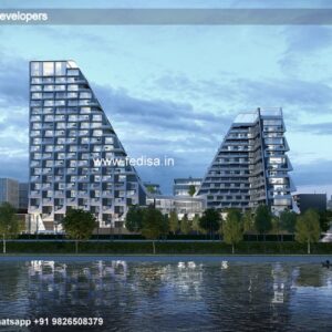 Building Design Architecture Design Architectural Engineering Architect Model No - 0049