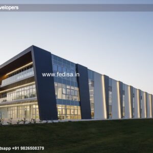 Building Design Architecture Design Architectural Engineering Architect Model No - 0055