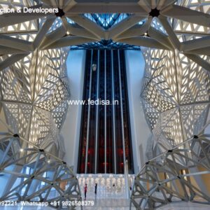 Building Design Architecture Design Architectural Engineering Architect Model No - 0062