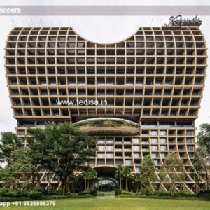 Building Design Architecture Design Architectural Engineering Architect Model No - 0066