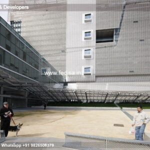 Building Design Architecture Design Architectural Engineering Architect Model No - 0067