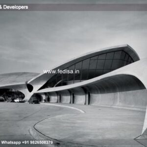 Building Design Architecture Design Architectural Engineering Architect Model No - 0068