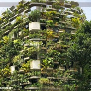 Building Design Architecture Design Architectural Engineering Architect Model No - 0077