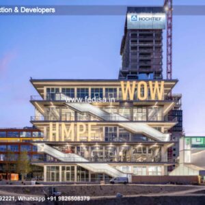 Building Design Architecture Design Architectural Engineering Architect Model No - 0079