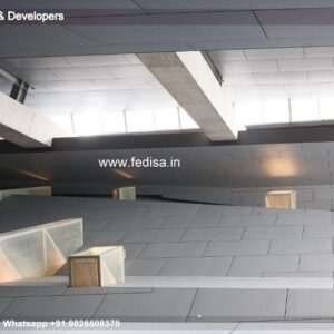 Building Design Architecture Design Architectural Engineering Architect Model No - 0080