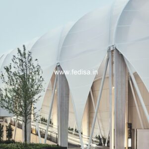 Building Design Architecture Design Architectural Engineering Architect Model No - 0084