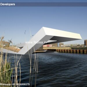 Building Design Architecture Design Architectural Engineering Architect Model No - 0085