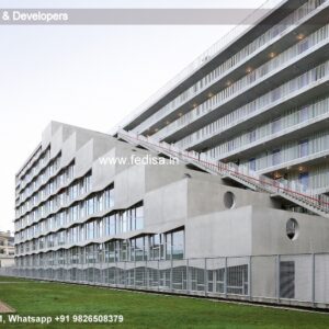 Building Design Architecture Design Architectural Engineering Architect Model No - 0086