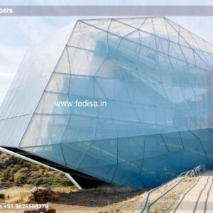 Building Design Architecture Design Architectural Engineering Architect Model No - 0088