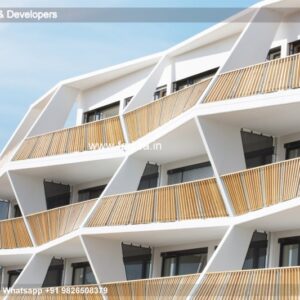 Building Design Architecture Design Architectural Engineering Architect Model No - 0093