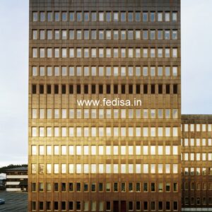 Building Design Architecture Design Architectural Engineering Architect Model No - 0100