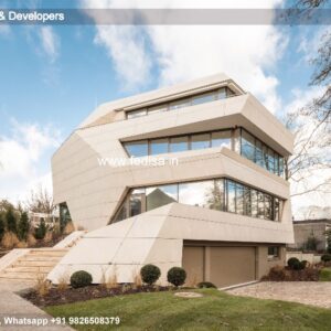 Building Design Architecture Design Architectural Engineering Architect Model No - 0101