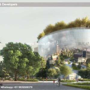 Building Design Architecture Design Architectural Engineering Architect Model No - 0108