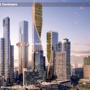 Building Design Architecture Design Architectural Engineering Architect Model No - 0115