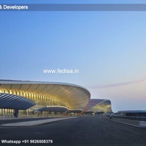 Building Design Architecture Design Architectural Engineering Architect Model No - 0118