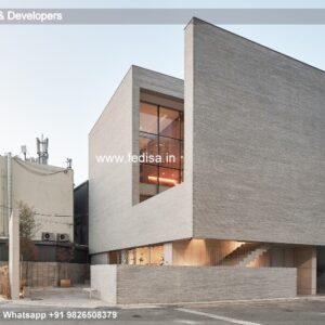 Building Design Architecture Design Architectural Engineering Architect Model No - 0121