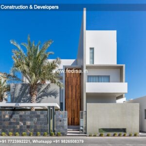 Building Design Architecture Design Architectural Engineering Architect Model No - 0123