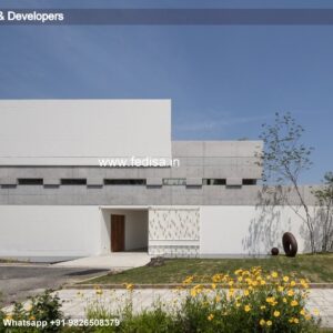 Building Design Architecture Design Architectural Engineering Architect Model No - 0125