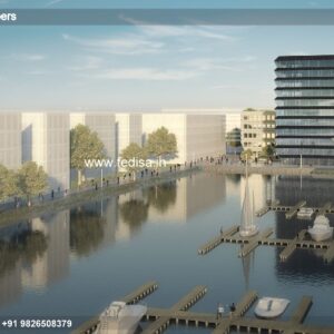 Building Design Architecture Design Architectural Engineering Architect Model No - 0129