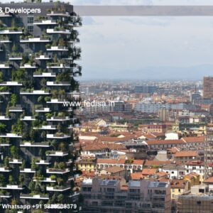 Building Design Architecture Design Architectural Engineering Architect Model No - 0130