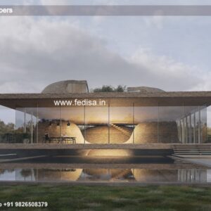 Building Design Architecture Design Architectural Engineering Architect Model No - 0138