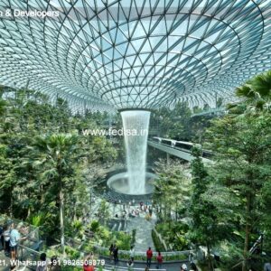 Building Design Architecture Design Architectural Engineering Architect Model No - 0139