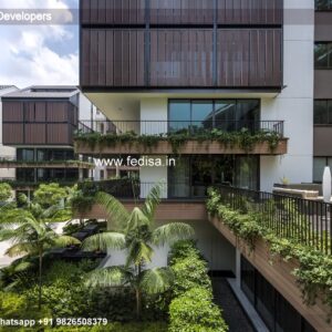 Building Design Architecture Design Architectural Engineering Architect Model No - 0142