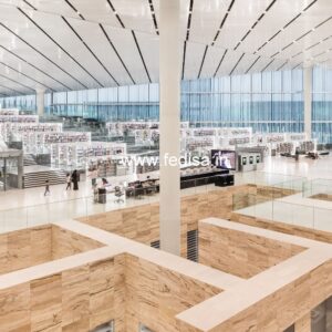 Building Design Architecture Design Architectural Engineering Architect Model No - 0144