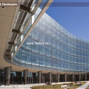 Building Design Architecture Design Architectural Engineering Architect Model No - 0148