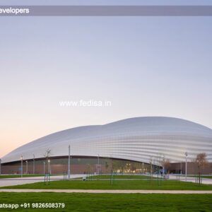 Building Design Architecture Design Architectural Engineering Architect Model No - 0150