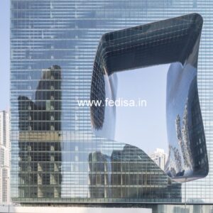 Building Design Architecture Design Architectural Engineering Architect Model No - 0156