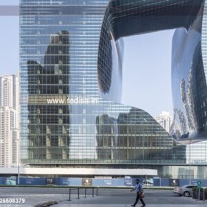 Building Design Architecture Design Architectural Engineering Architect Model No - 0158