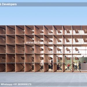 Building Design Architecture Design Architectural Engineering Architect Model No - 0160