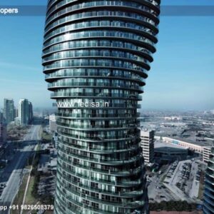 Building Design Architecture Design Architectural Engineering Architect Model No - 0161