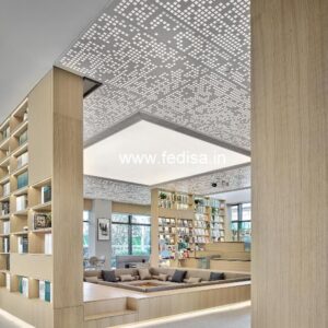 Building Design Architecture Design Architectural Engineering Architect Model No - 0162